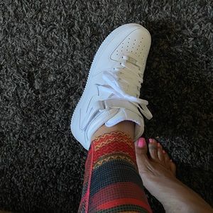 Meet your Posher, Chiara